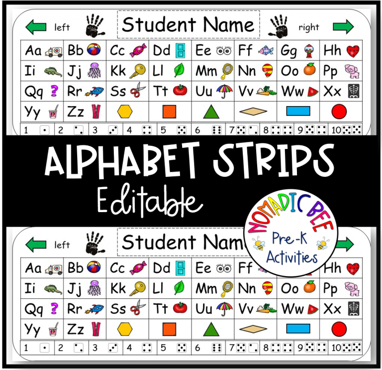 editable-name-alphabet-strips-for-desks-nbprekactivities