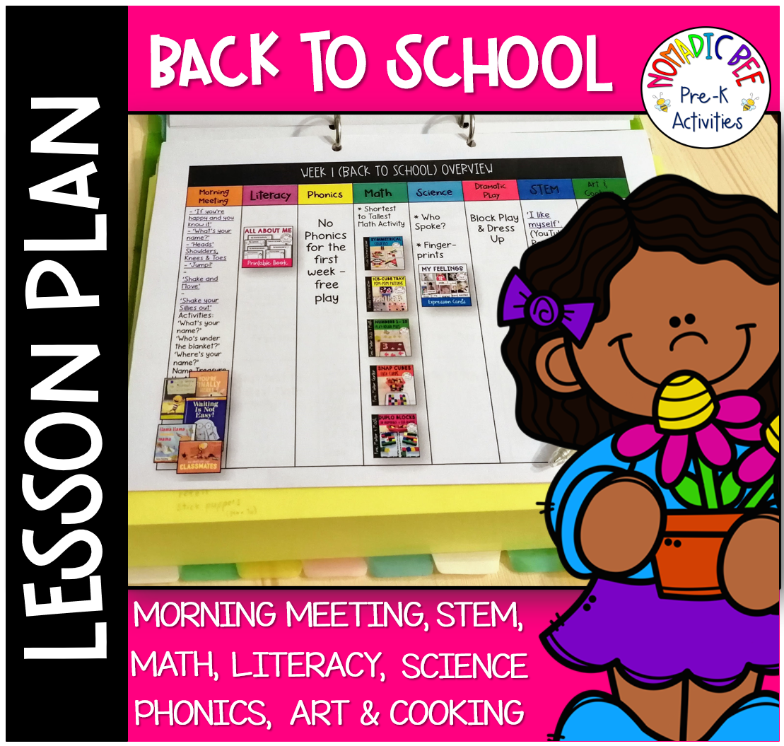 free-lesson-plan-back-to-school-nbprekactivities