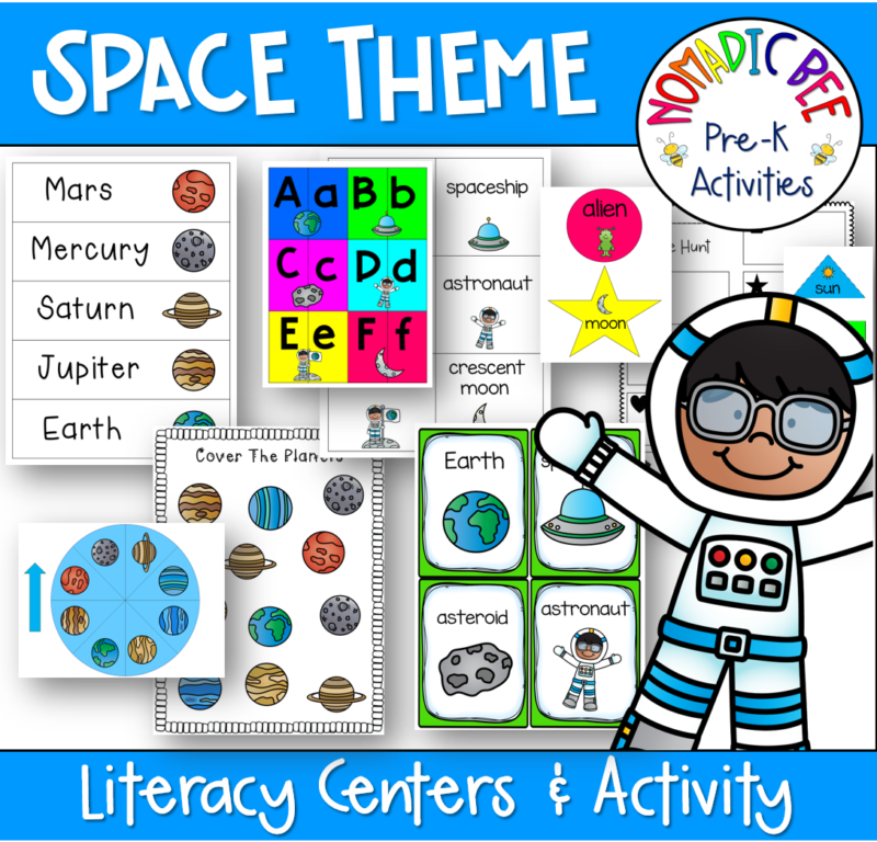 space-theme-literacy-centers-and-activity-nbprekactivities