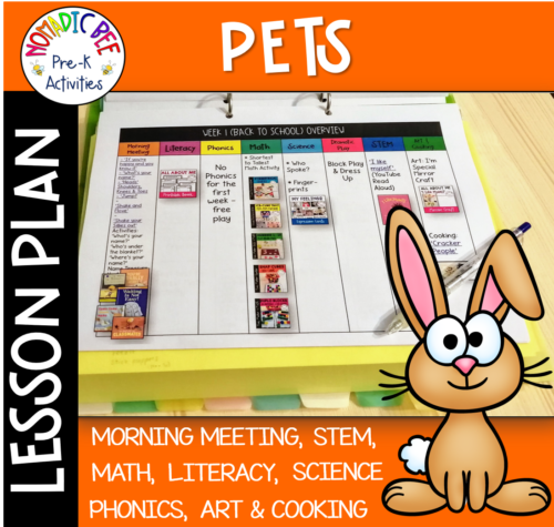 all-about-pets-free-lesson-plan-nbprekactivities