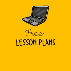 Free Lesson Plans