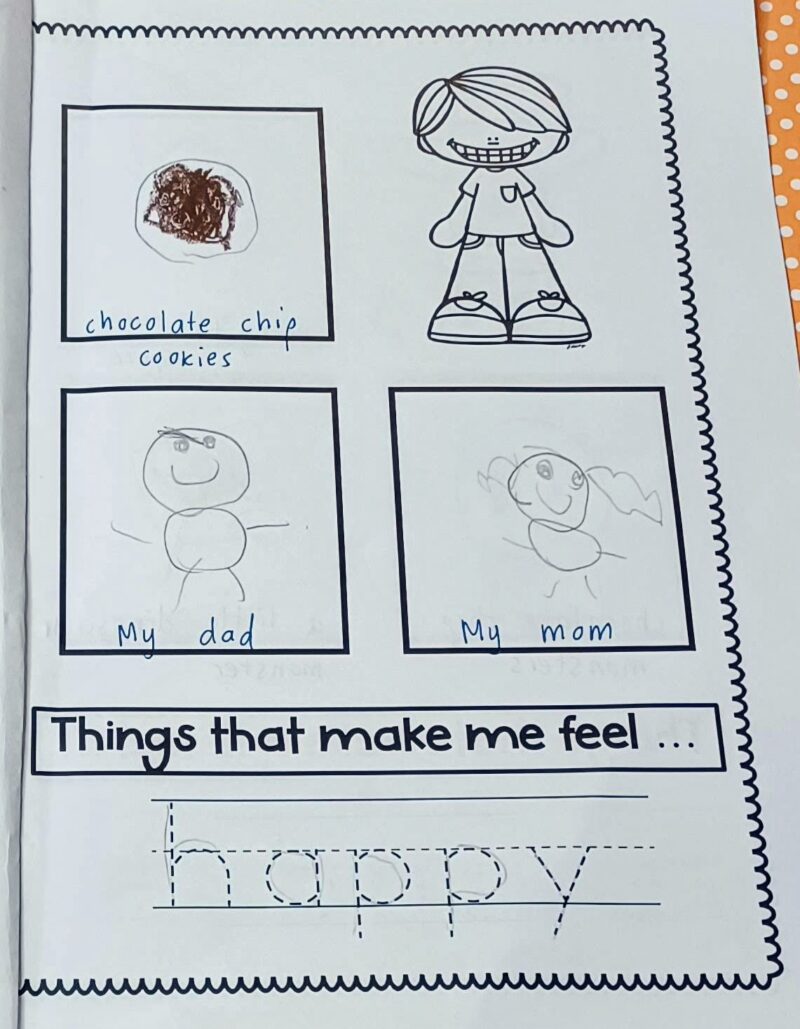 my-feelings-printable-book-nbprekactivities