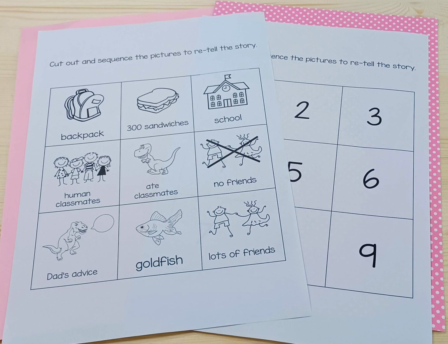 we-don-t-eat-our-classmates-printable-nbprekactivities