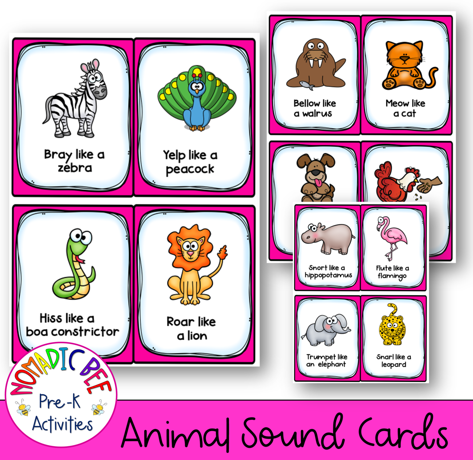 sense-of-hearing-activities-nbprekactivities