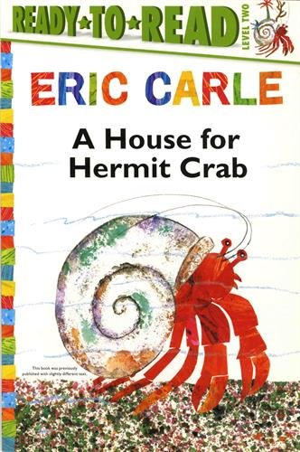 Sea Animals Books for kids