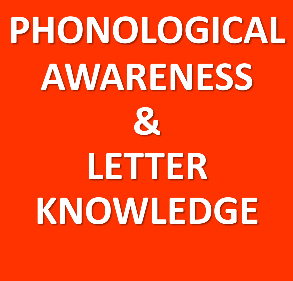 Literacy Centers &amp; Printables - NBpreKactivities