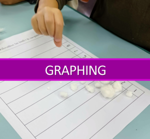 Math Centers &amp; Printables - NBpreKactivities