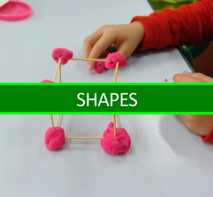Math Centers &amp; Printables - NBpreKactivities
