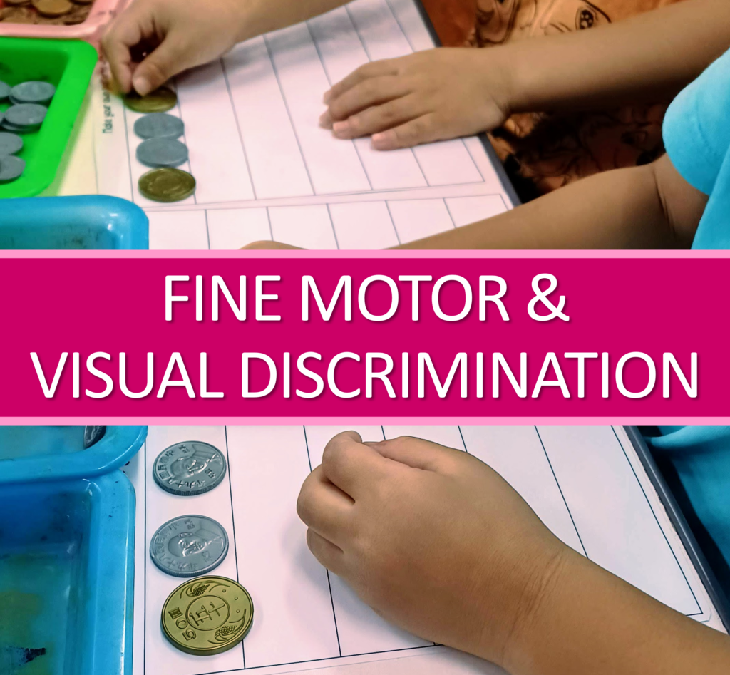 Math Centers &amp; Printables - NBpreKactivities