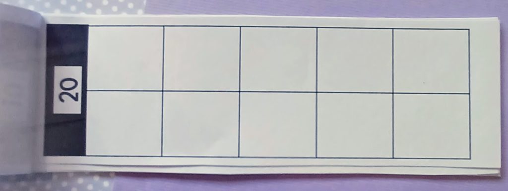 100 Days of School Activities